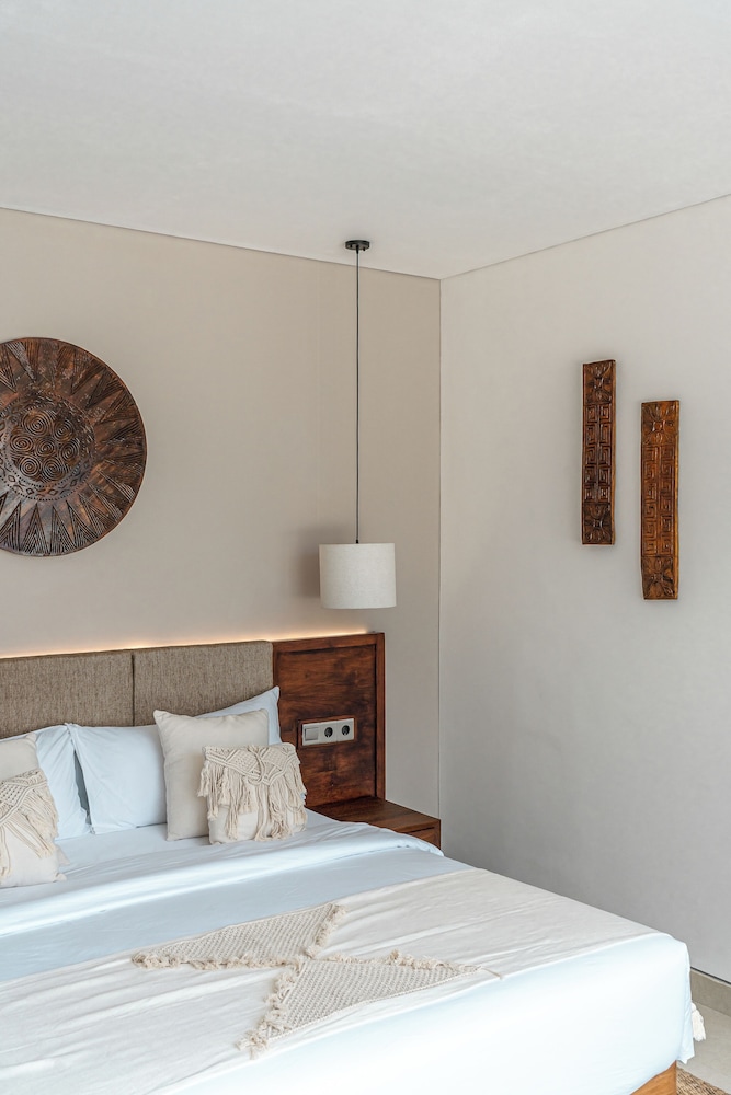 Villa Anarya Ubud