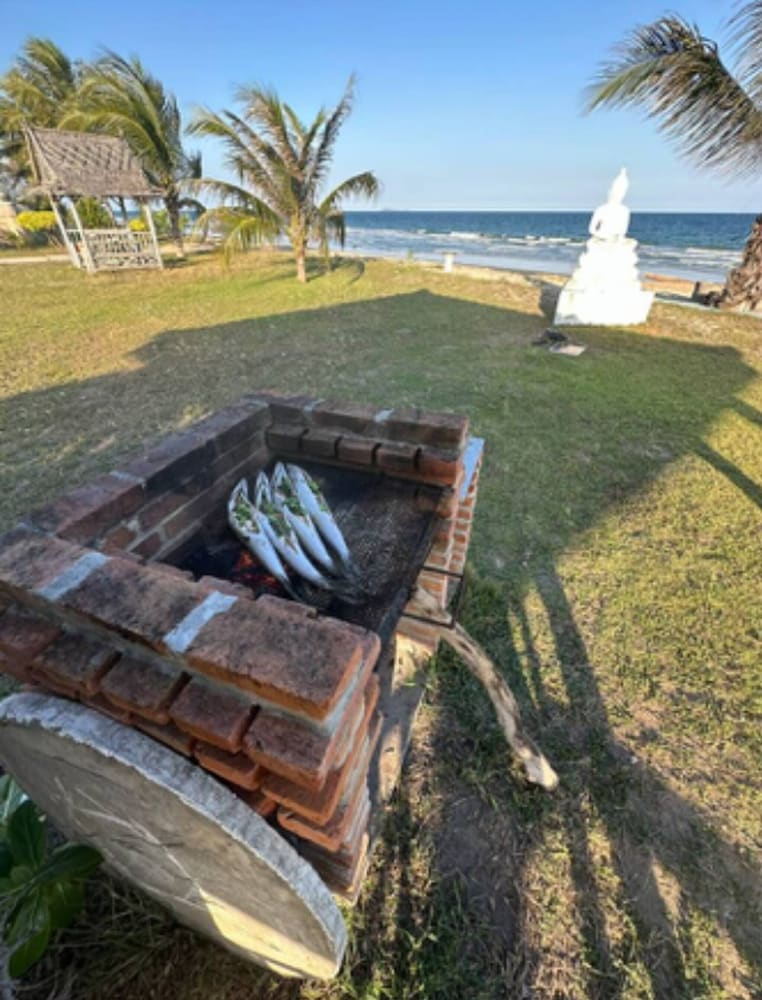Surin Dreambeach View 4