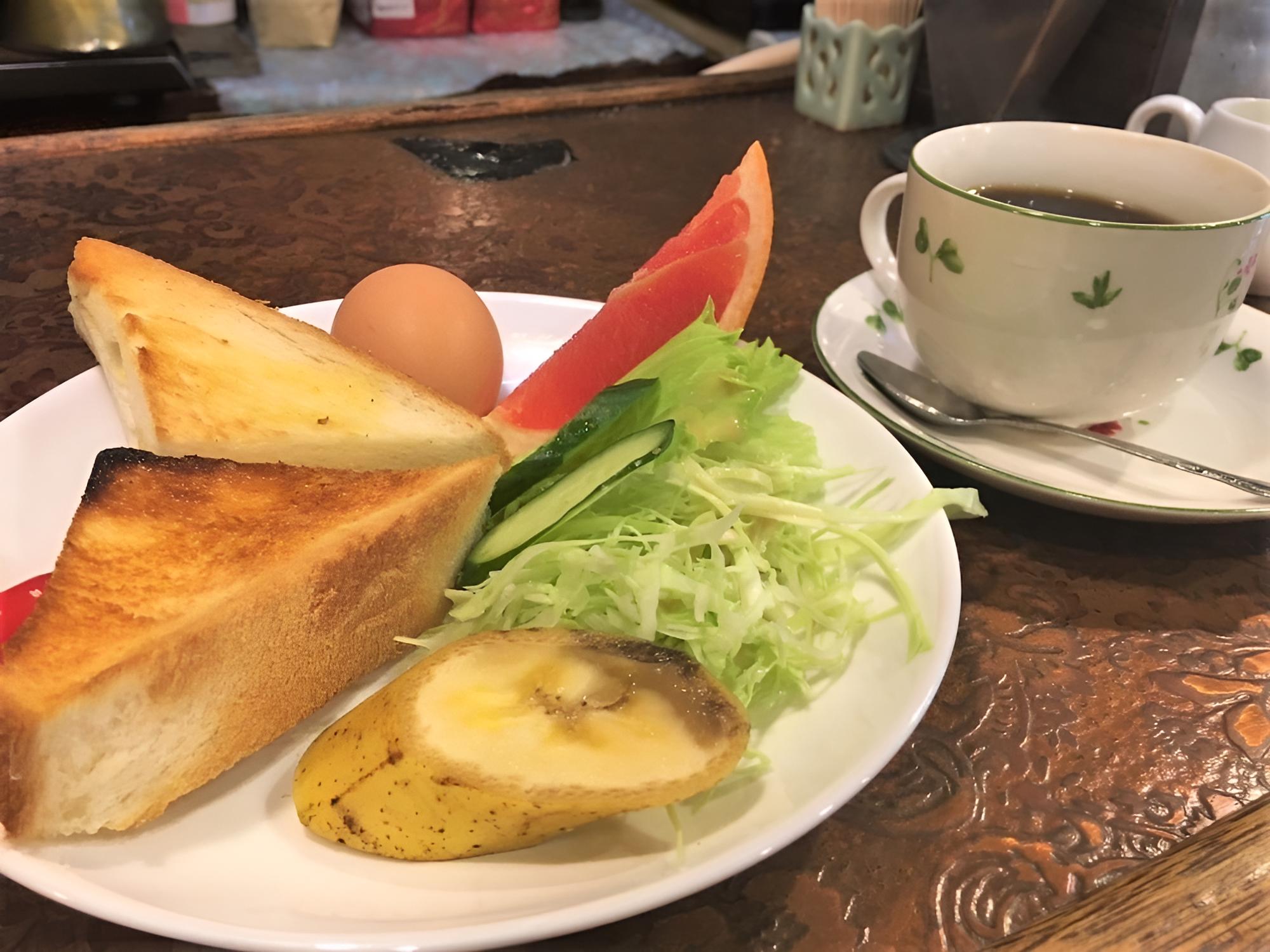 SEKAI HOTEL Shika