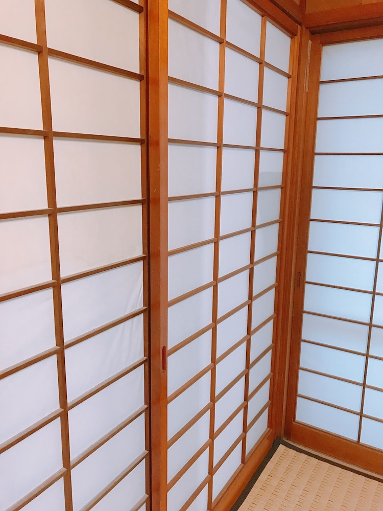 Guest House Toki view 5