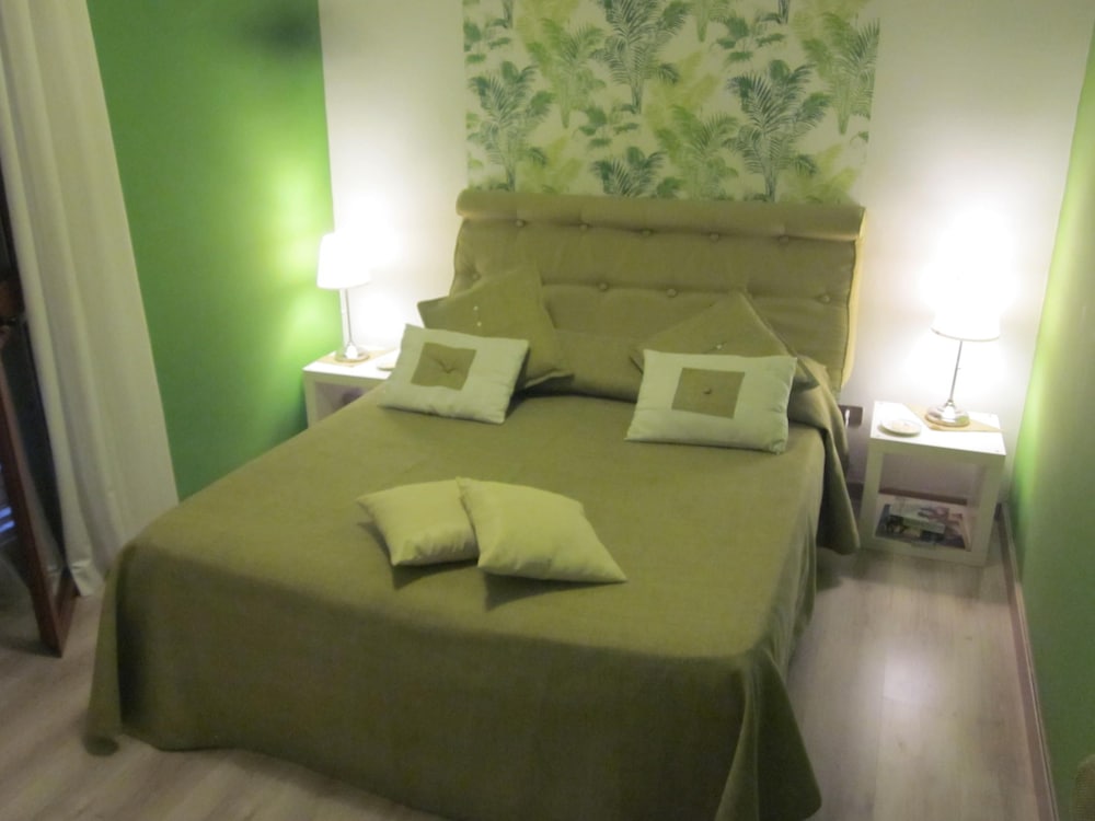 Residência Casa Stefania, Fotografia 10