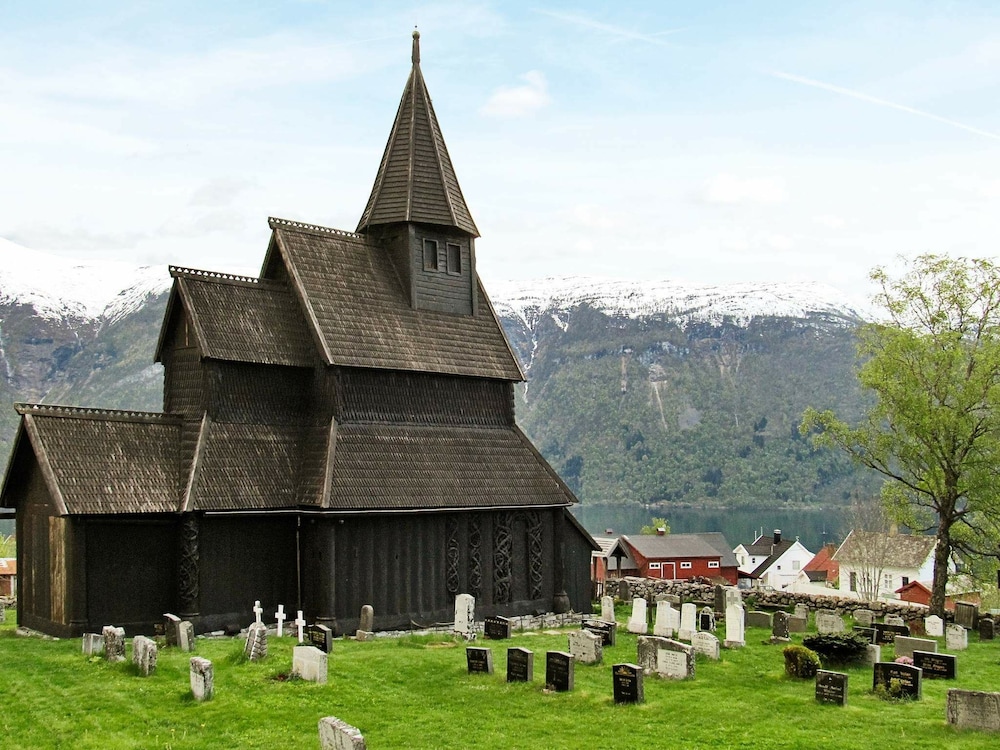 Photo 28