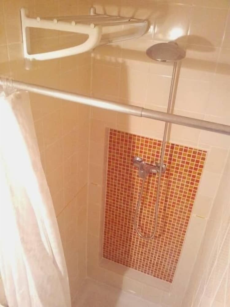 Photo 24
