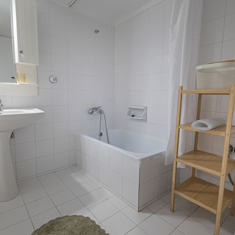 Sunny Breeze Maisonette by Rentals Pro view 5