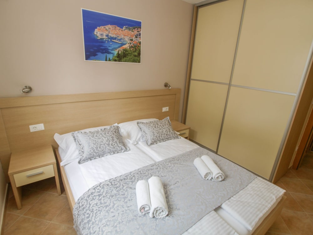 Villa Bondi
