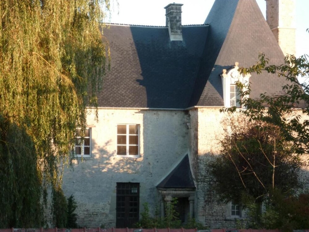 Photo 13