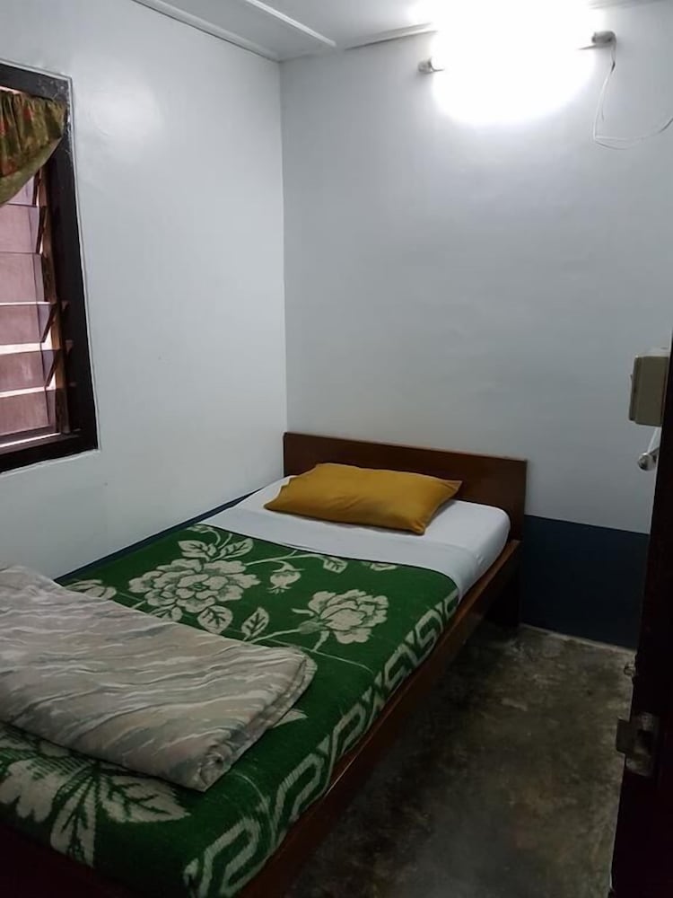 Parami Motel