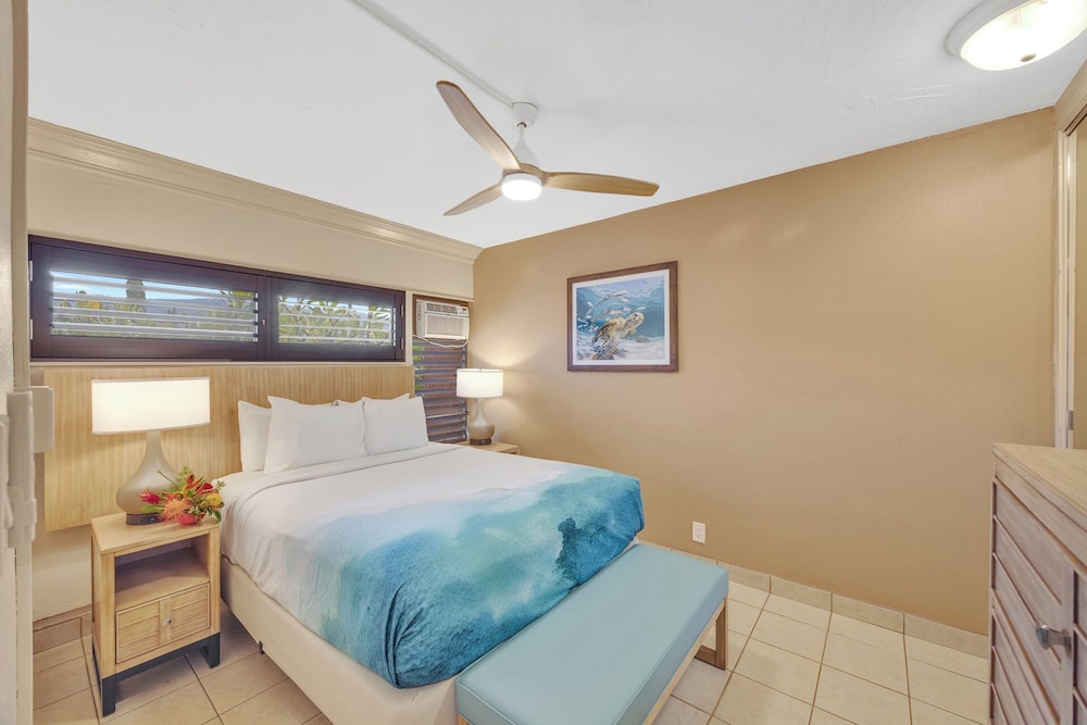 Kuleana Club - 320