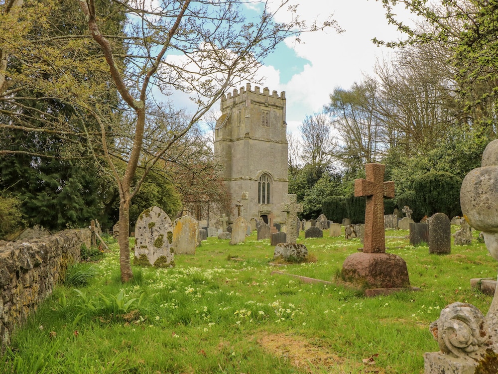 Photo 30