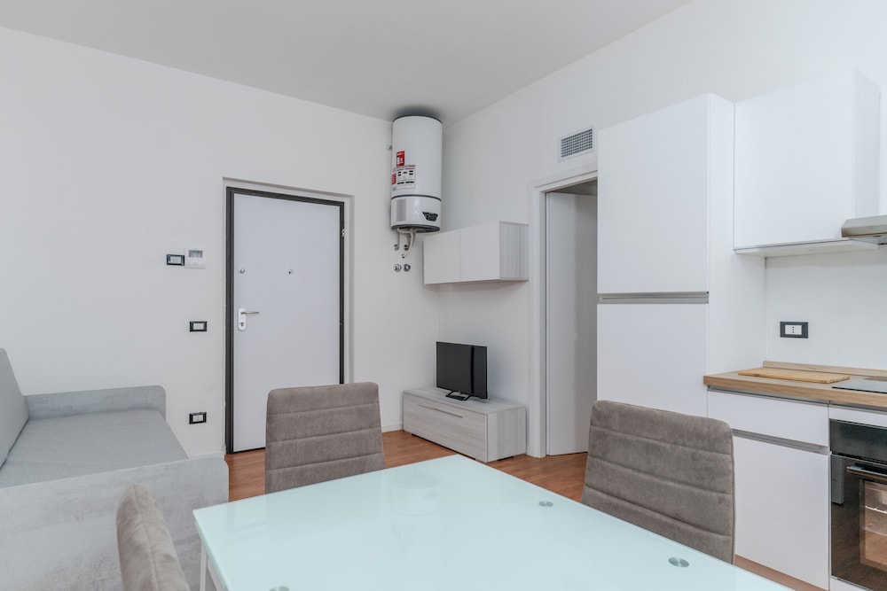 Residenza Grandi