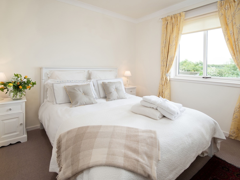Berwick-upon-Tweed Vacations - Barmoor Ridge - Property Image 2