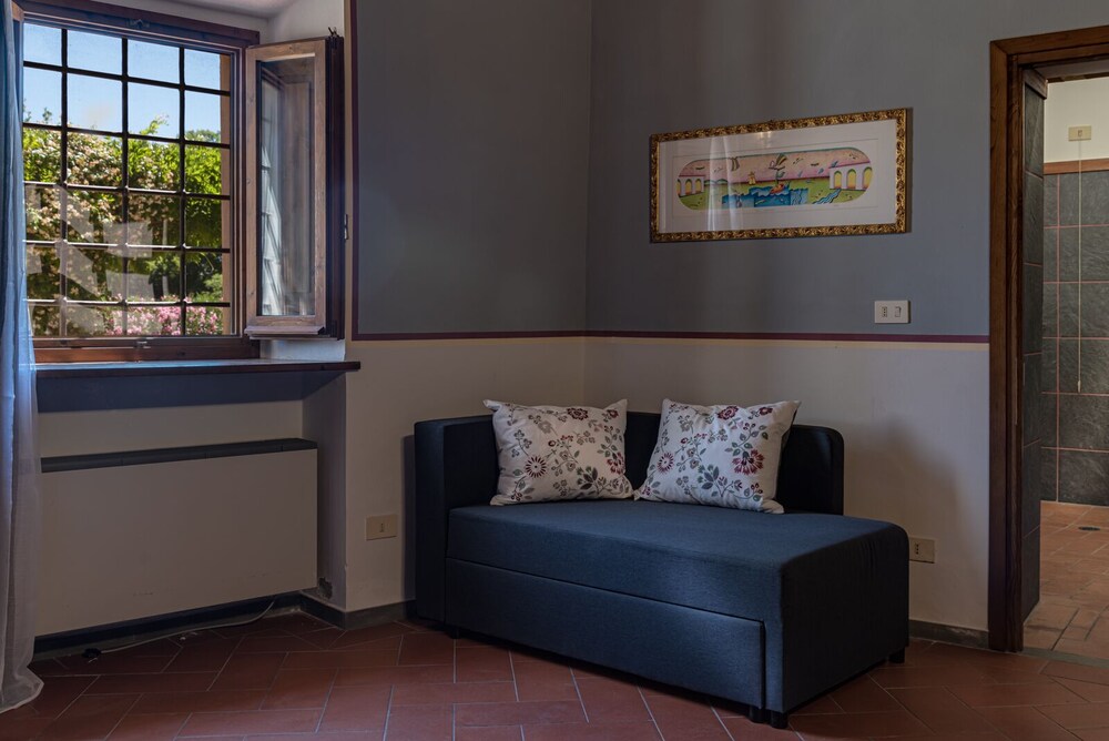 Tenuta Il Corno