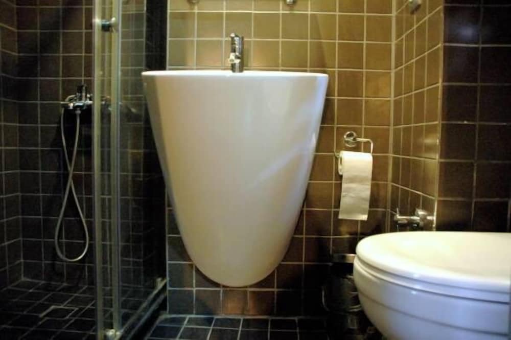 Sinem Otel - Image 18