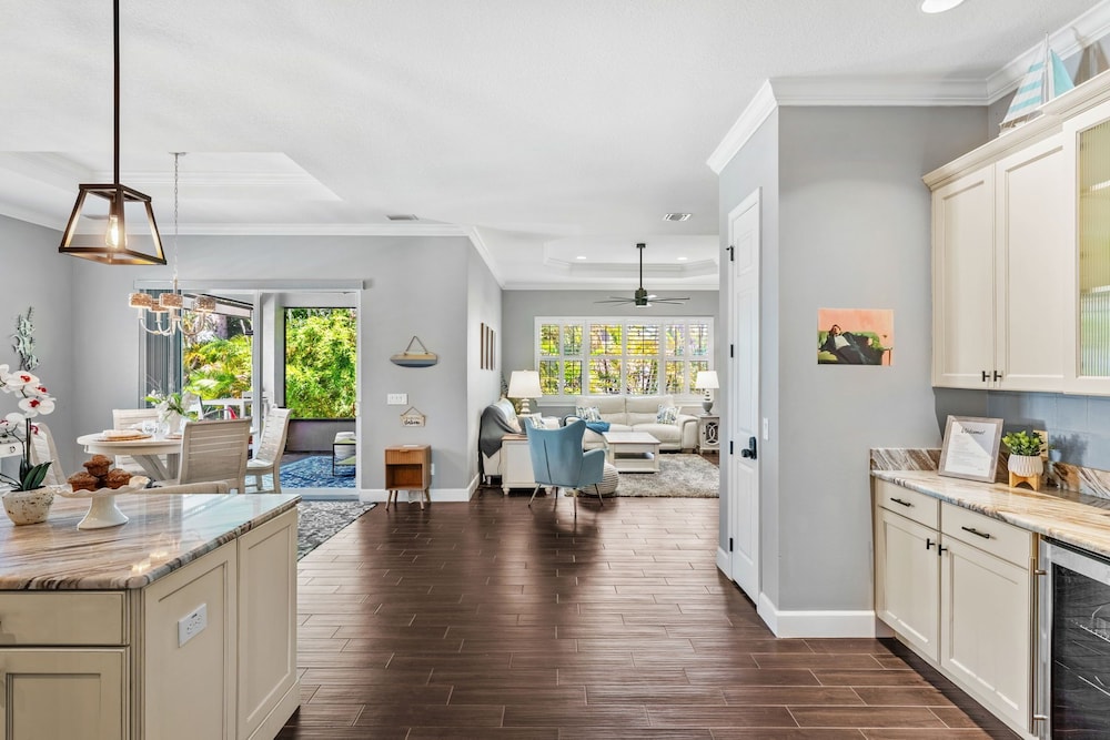 131 Seminole Ln