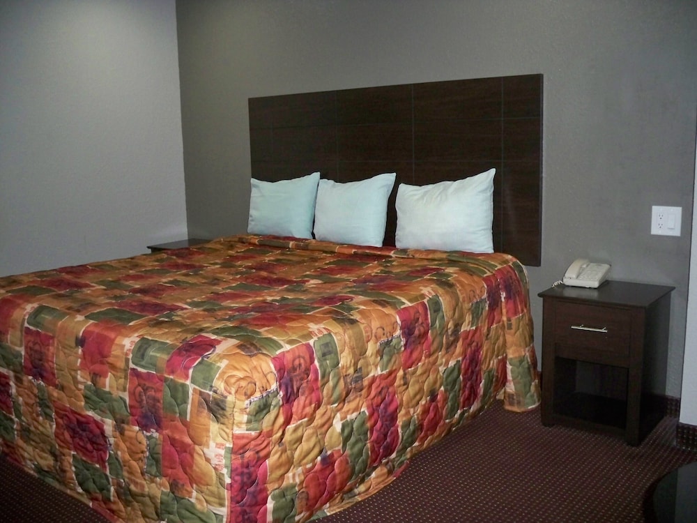 Photo 41