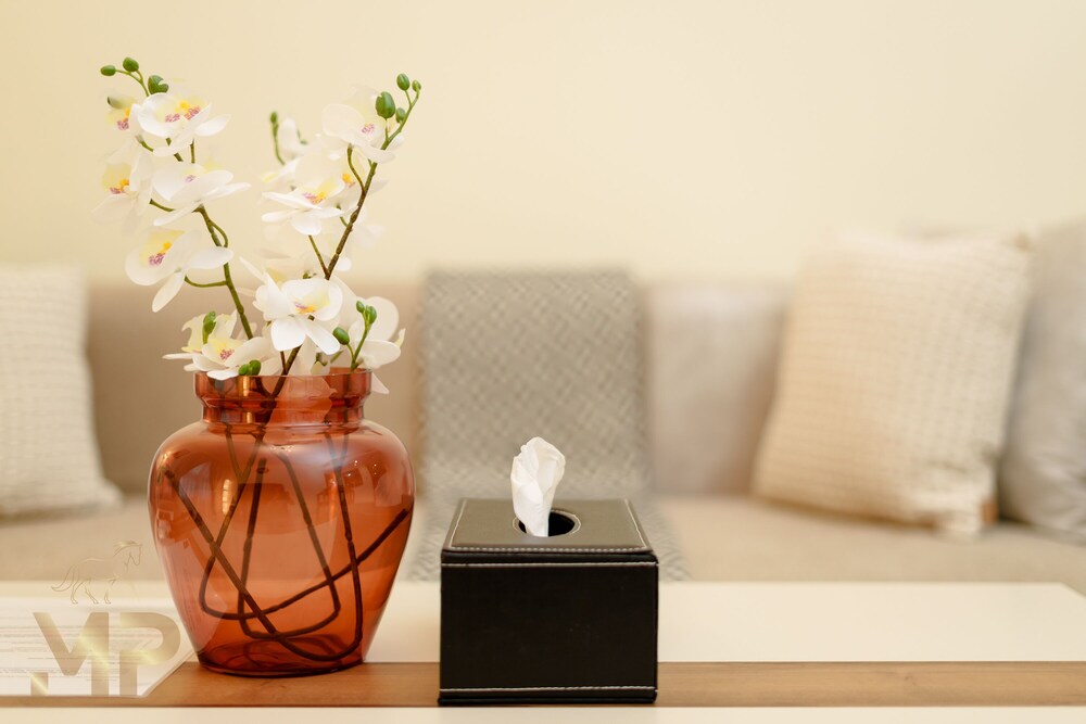 Marco Polo - May Residence 5