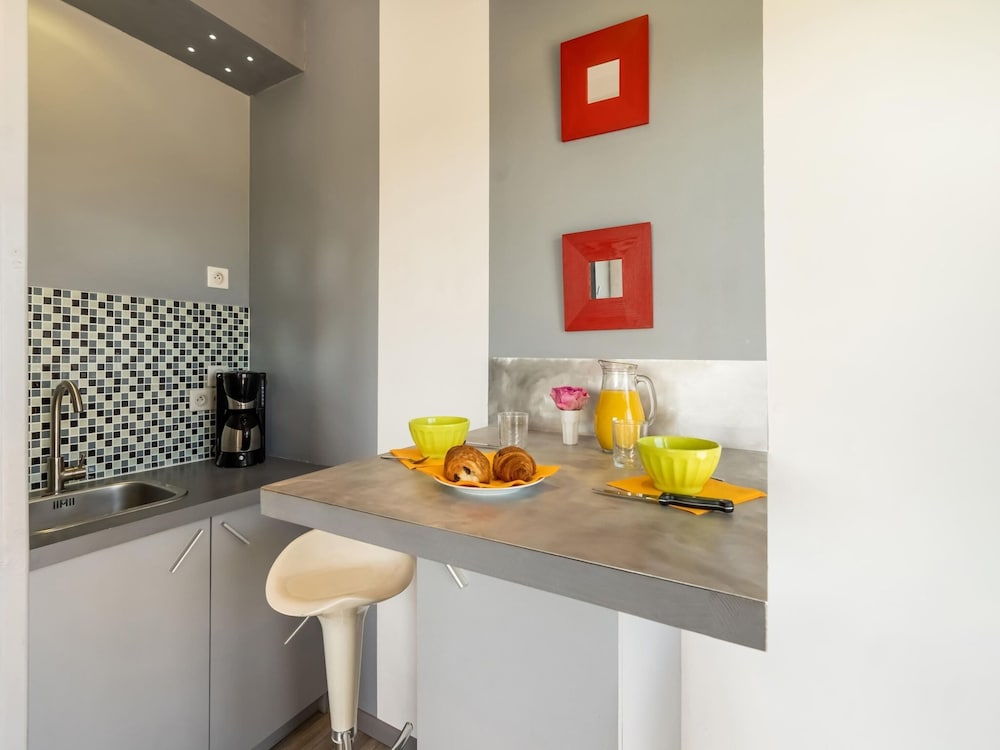 Mesmerising Villa in Les Vans With Private Pool - Property Image 31