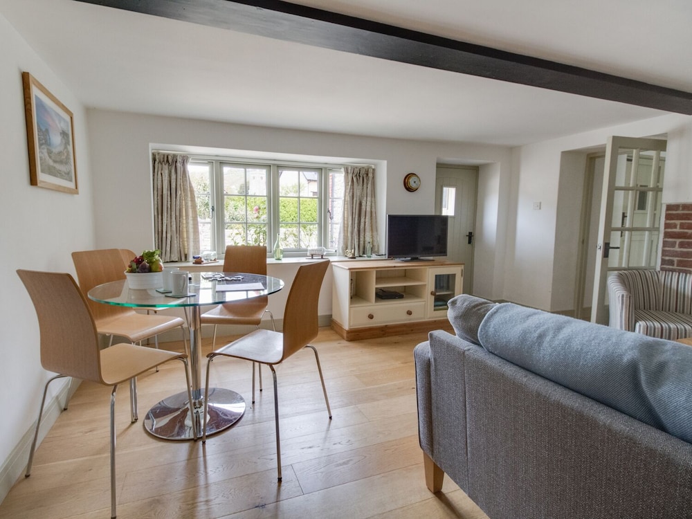 Wareham Vacations - Little Forge - Property Image 1