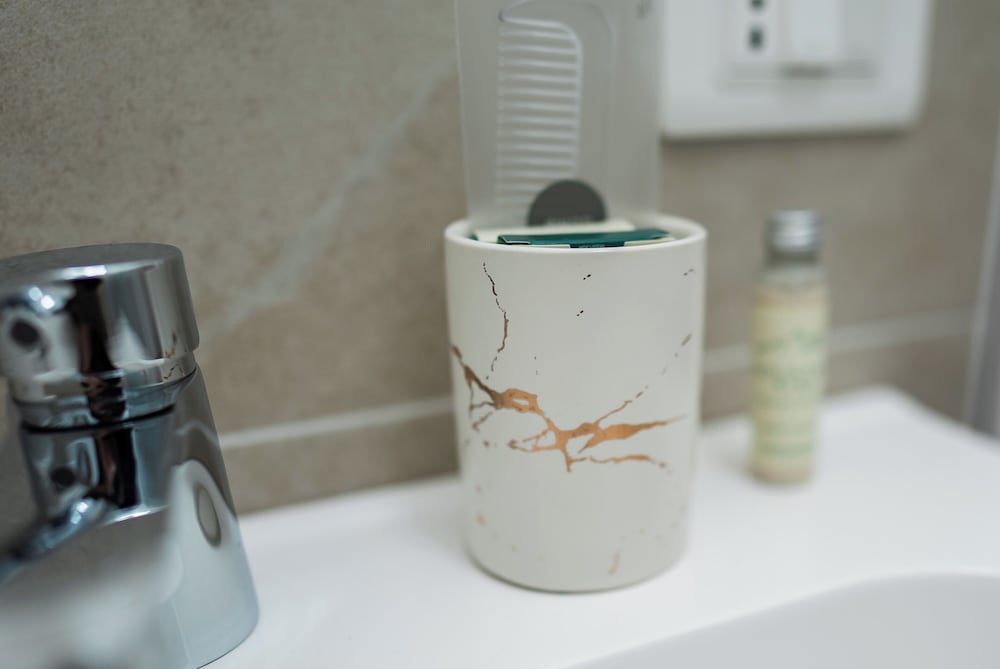 Bio B&B La Scoperta del Pollino