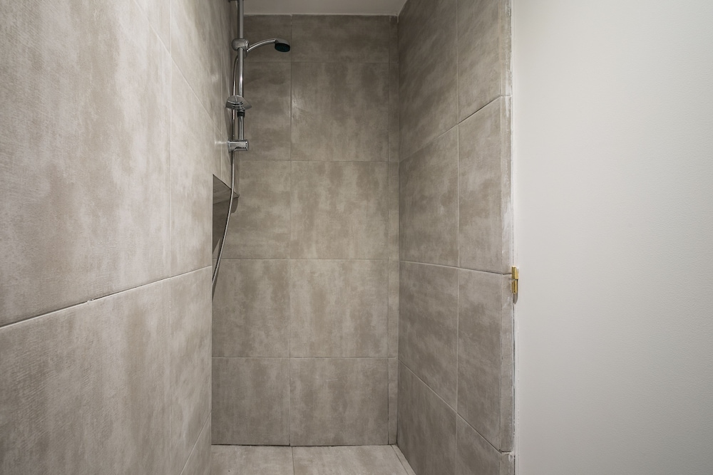 Santos Classic by Homing