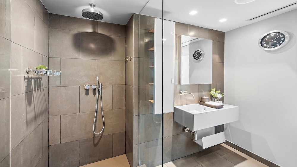 The Setai Private Luxury Residences