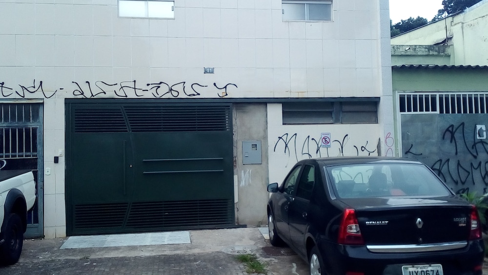 other