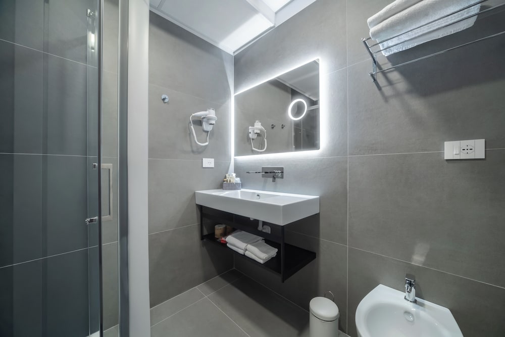 Brera Guest House