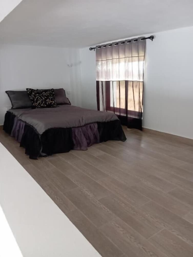 Casa Firma
