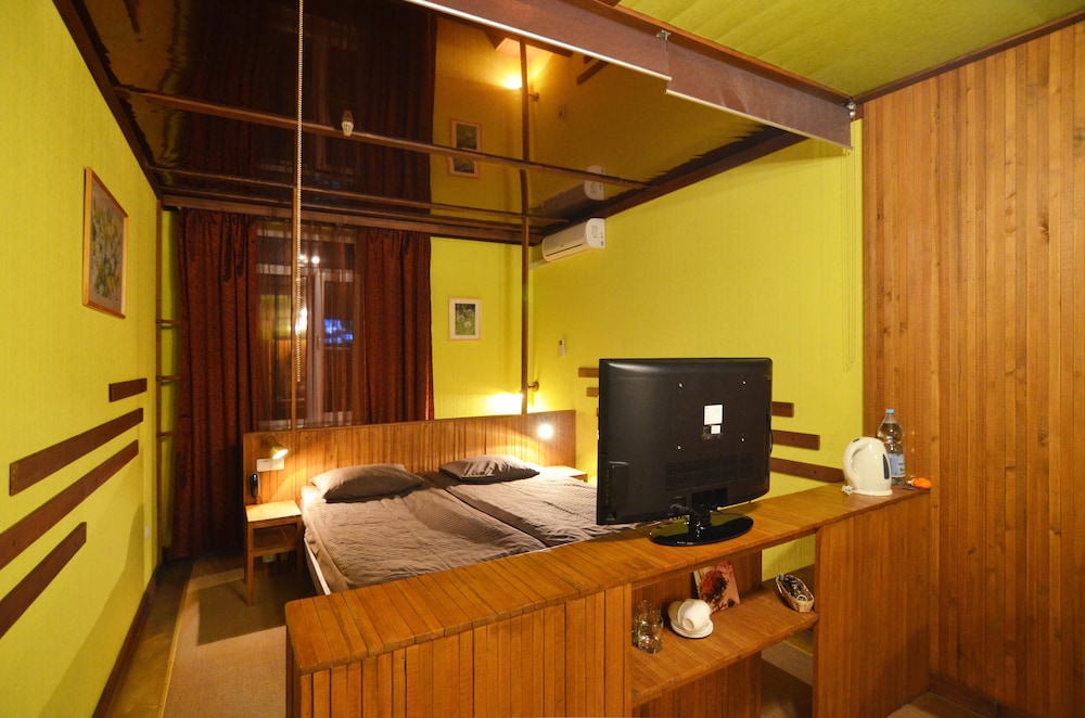 Photo 26