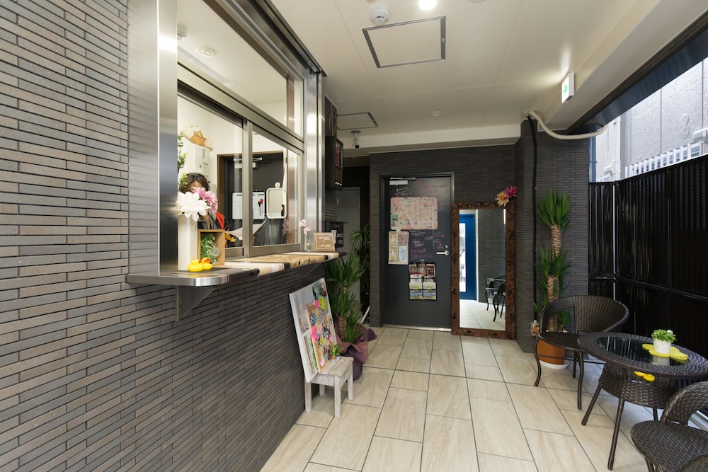 TOMIYA