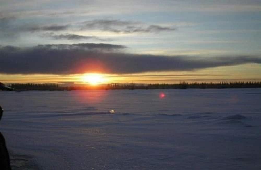 Moose Tracks B  B - Property Image 9