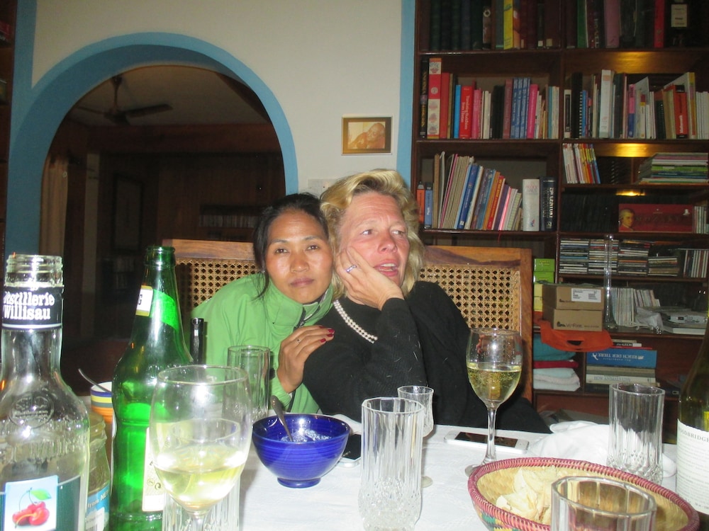 Photo 23