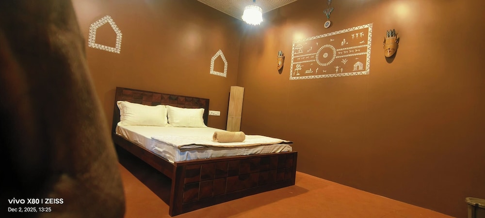 Ishaan Holiday Resort
