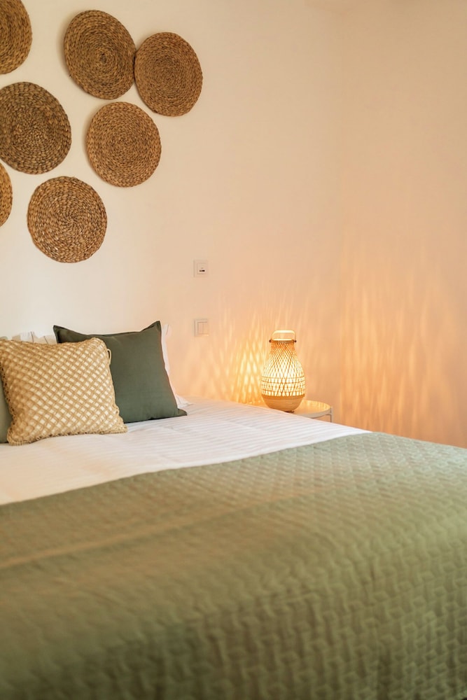 Azores Green Villas