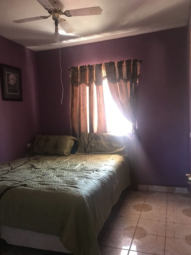 Ensenada Vacations - Monica's Private Vacation Home - Property Image 22