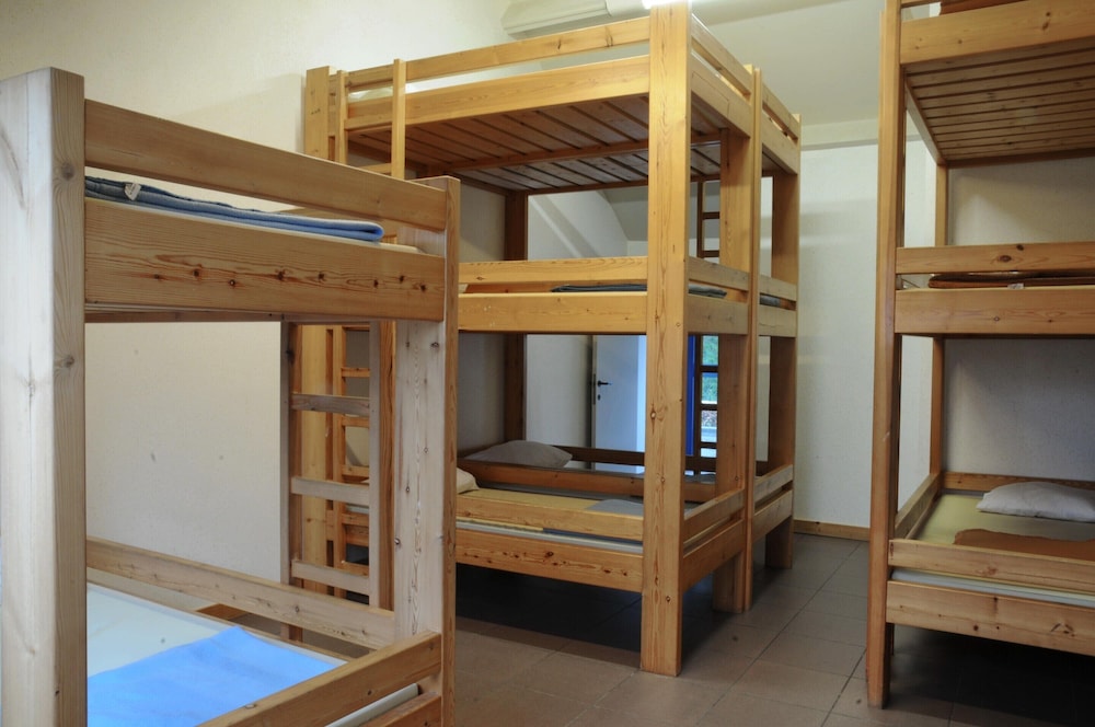 Holiday Home in Durbuy Holiday Park