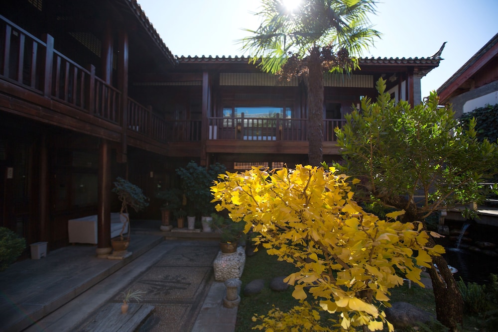 Photo 17