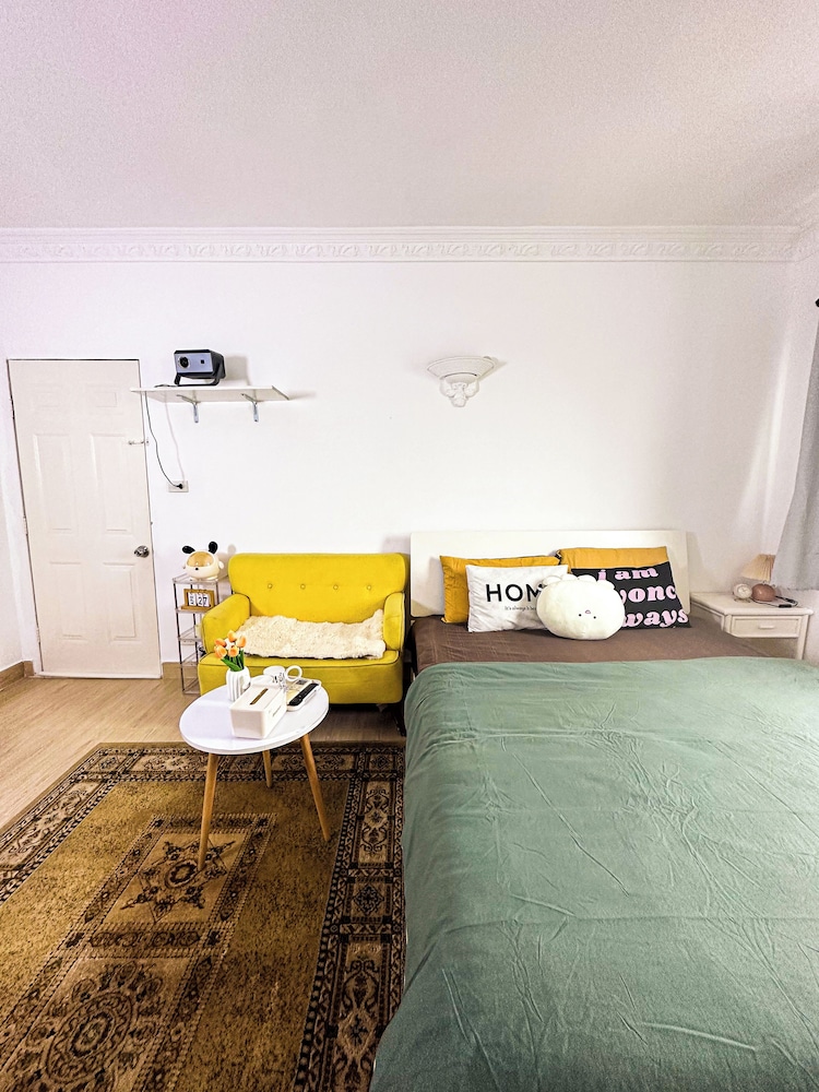 Horizon Home - Netflix n Chill