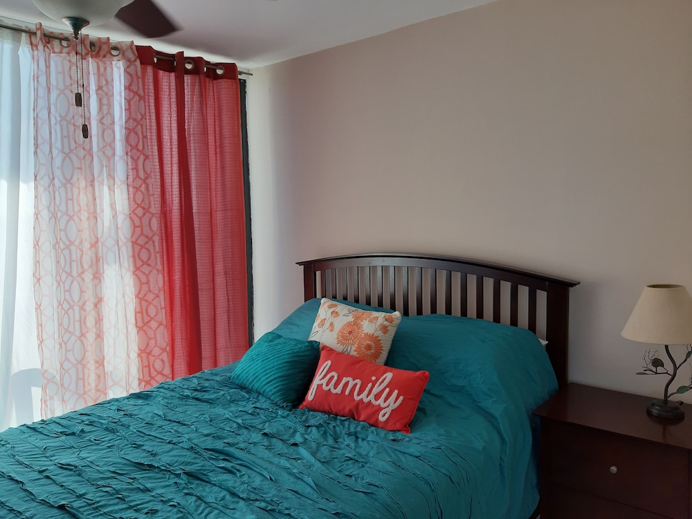 Grand Bahama Island - Freeport Vacations - The Lookout - Coral Beach - Property Image 2