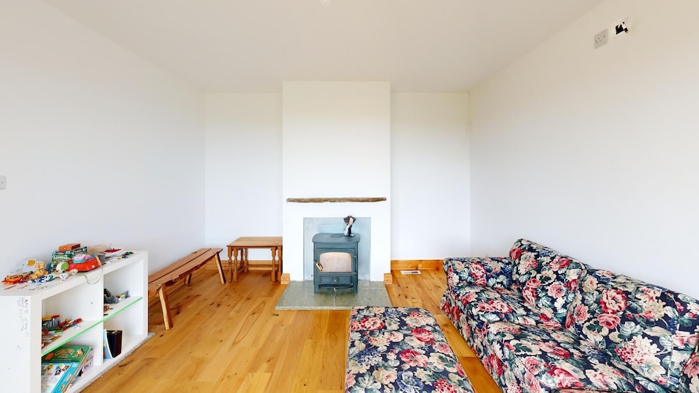 Large Family Home 23 min to Beach and New Forest, photo 19