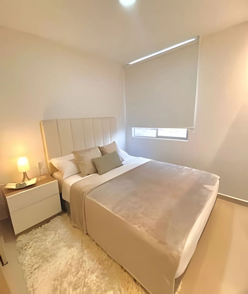 Apartamentos Palmar - by SOHO