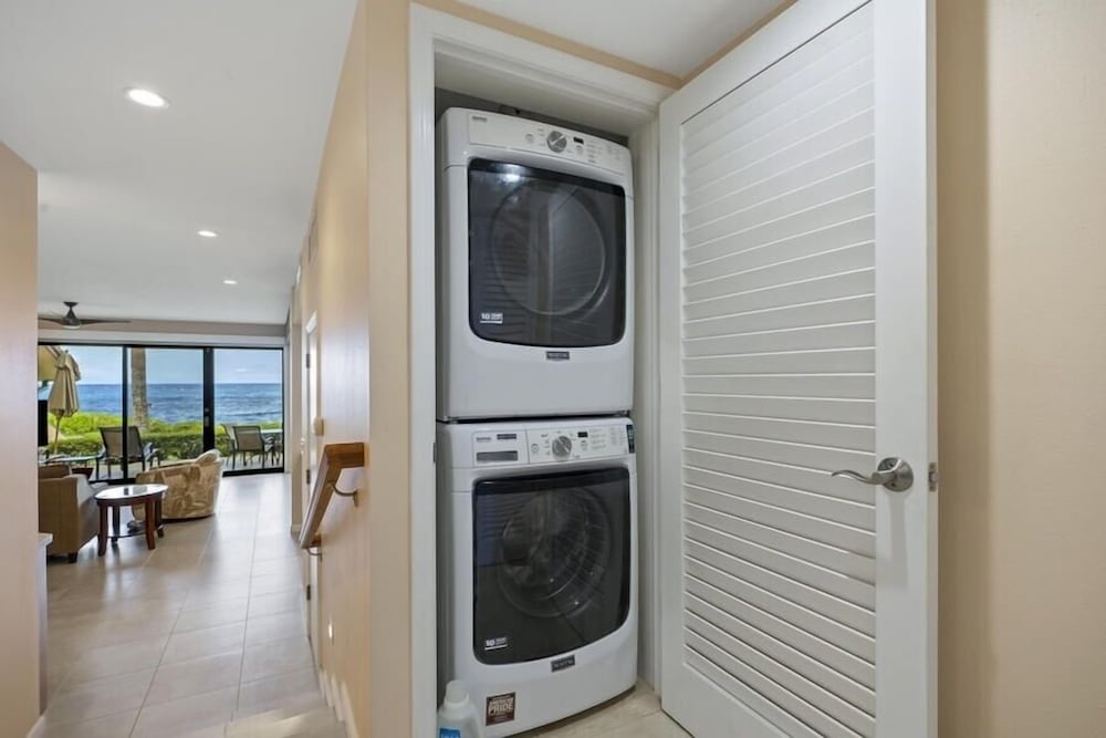 Makena Surf, #f-111 2 Bedroom Condo