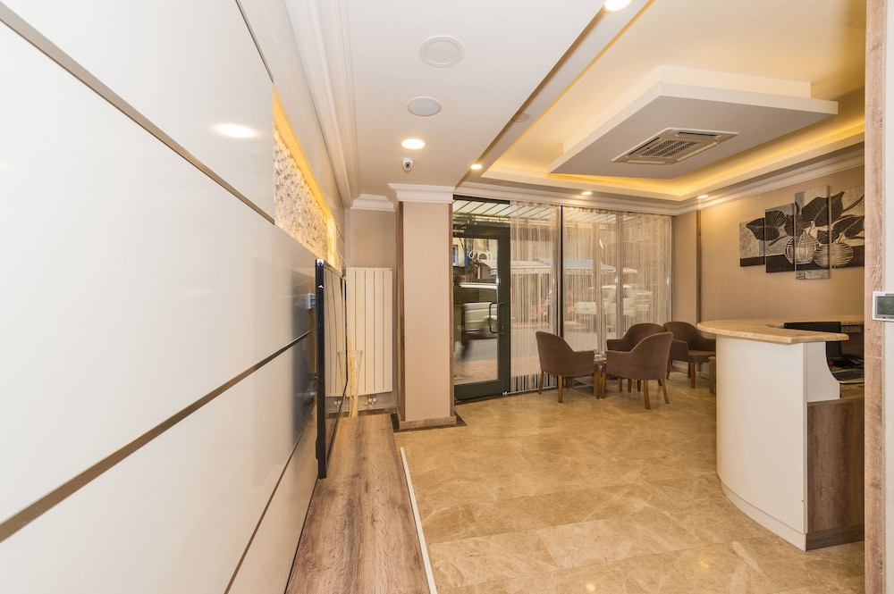 Alphonse Otel - Image 40