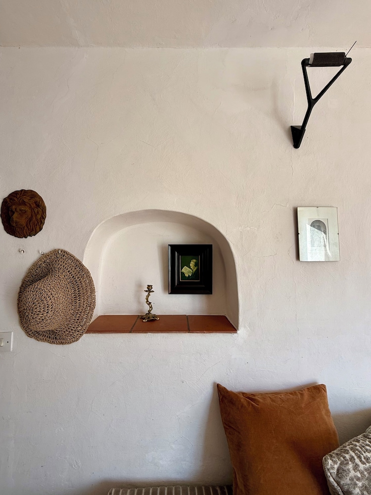 Casa Vacanza Eos