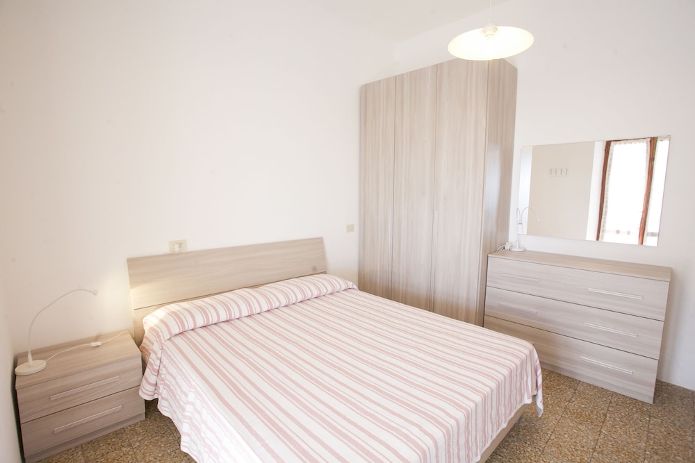 Villa la Terrazza sul Mare photo 5