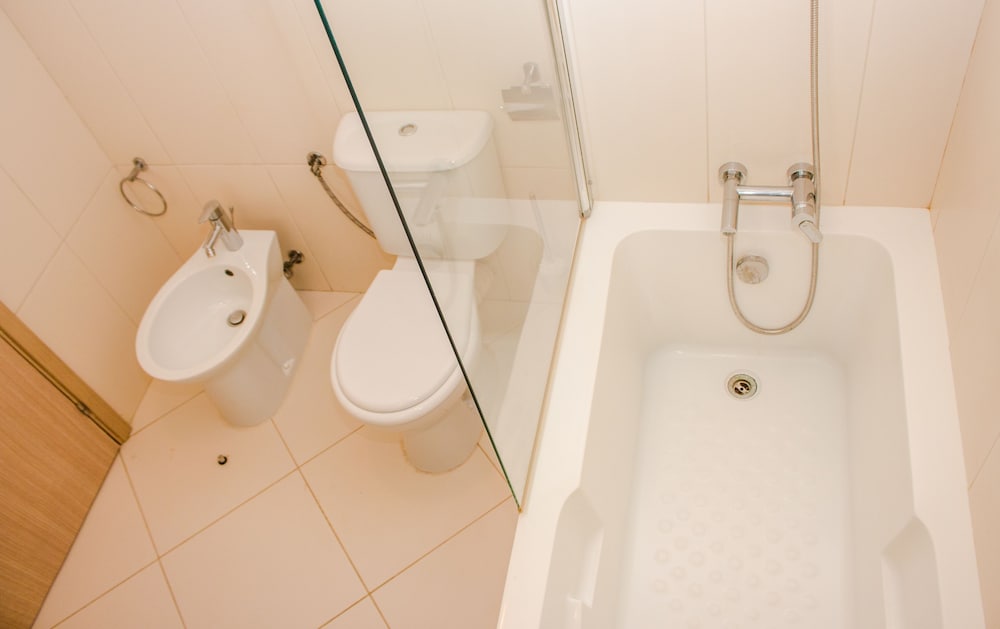 Sal Vacations - Private Holiday Home Villa Verde Resort - Property Image 8