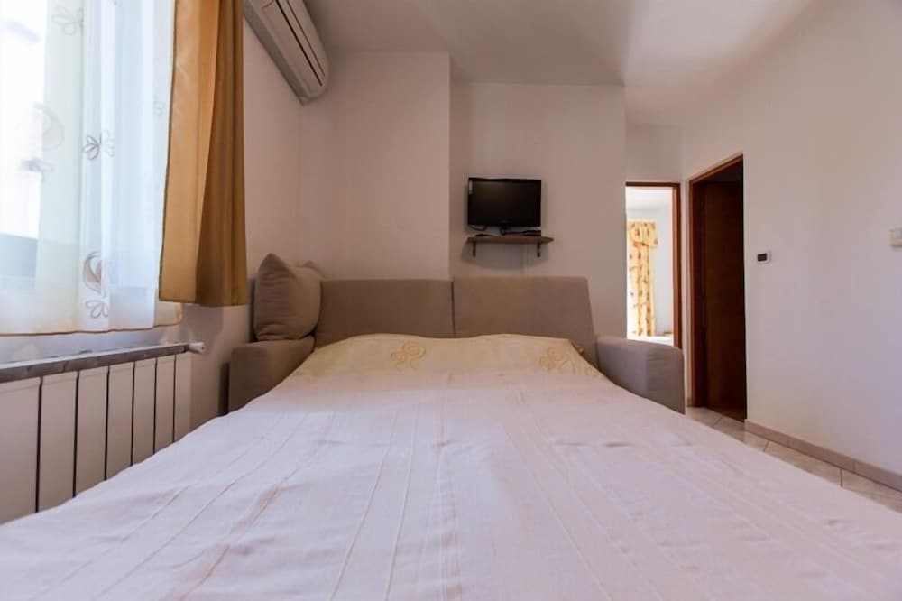 Villa Mara