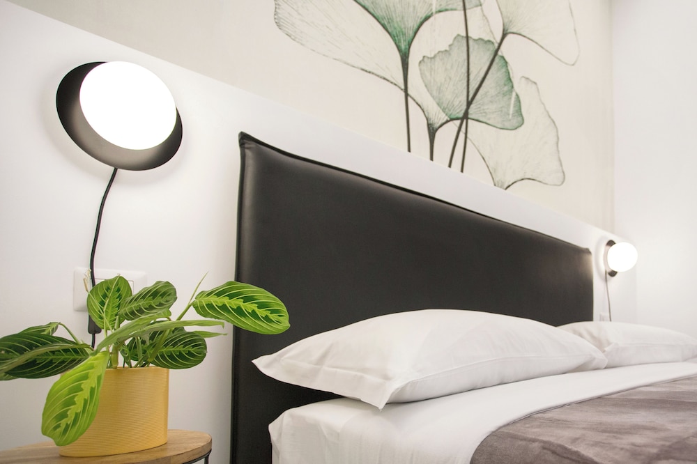 Re di Roma Luxury Suites