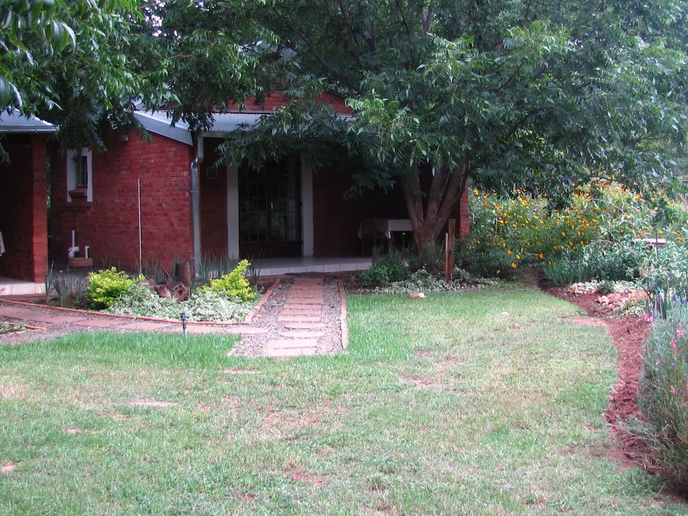 Photo 38