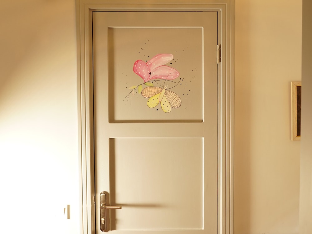 Tilas House No8 - Yurt - Image 9